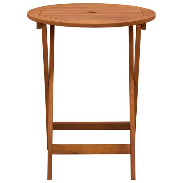 Produktbild 3 von 7 anzeigen