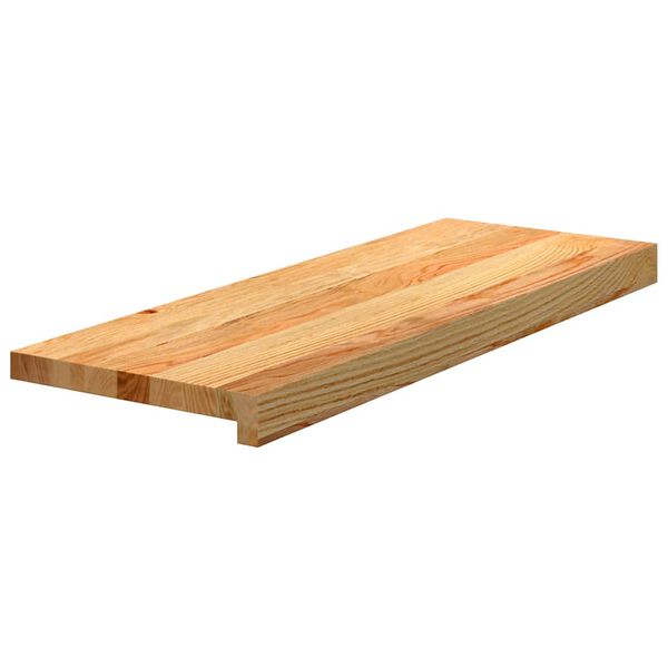 Produktbild 3 von 11 anzeigen