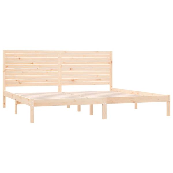 Produktbild 4 von 6 anzeigen