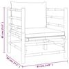 Produkt-Miniaturbild 10 von 11