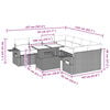 Produkt-Miniaturbild 23 von 25