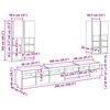 Produkt-Miniaturbild 15 von 15