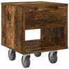 Produkt-Miniaturbild 8 von 14