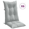 Melange_light_grey