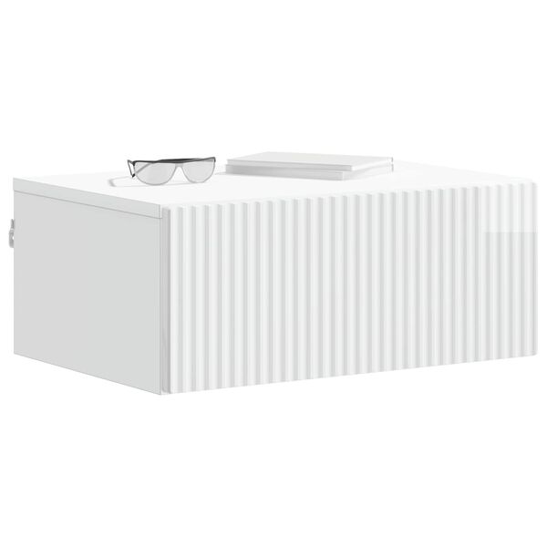 Produktbild 2 von 9 anzeigen