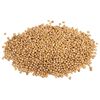 Produkt-Miniaturbild 4 von 5