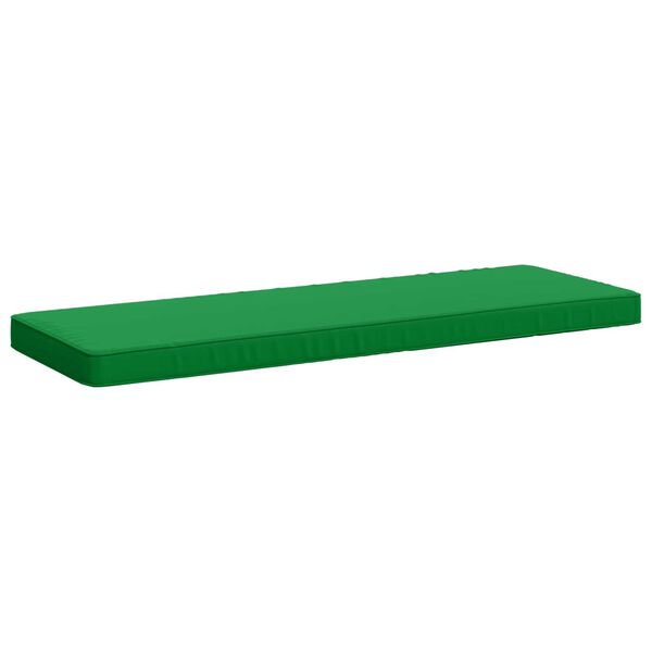 Produktbild 1 von 9 anzeigen