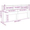 Produkt-Miniaturbild 11 von 15
