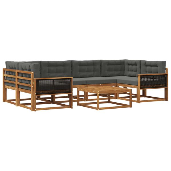 Produktbild 1 von 7 anzeigen