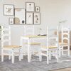 Produkt-Miniaturbild 3 von 13