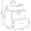 Produkt-Miniaturbild 9 von 10