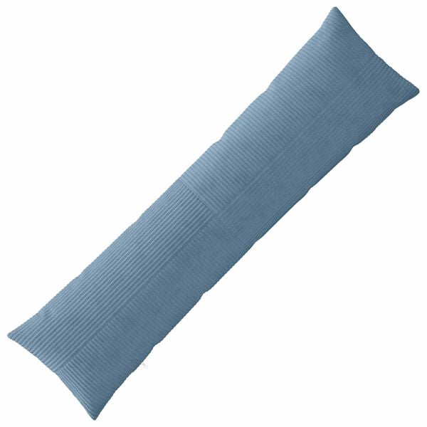 Produktbild 1 von 10 anzeigen