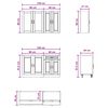 Produkt-Miniaturbild 7 von 9