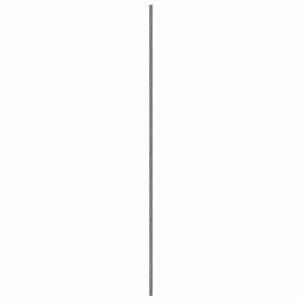 Produktbild 4 von 7 anzeigen
