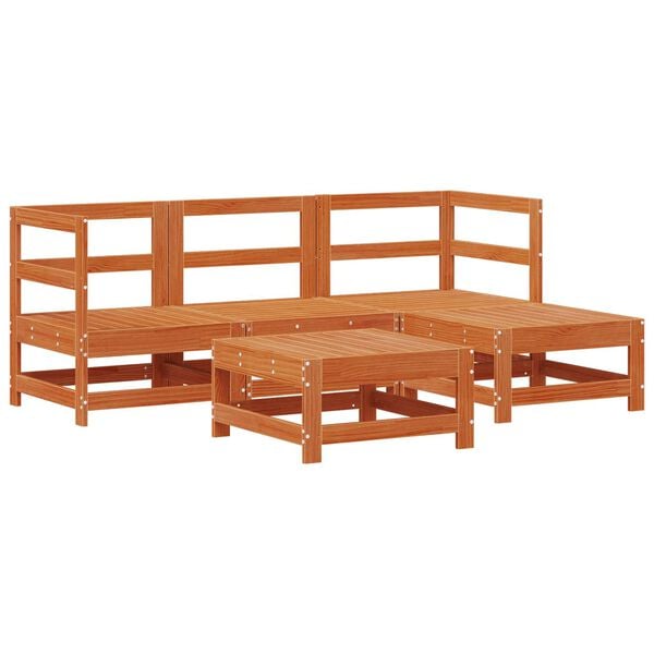 Produktbild 1 von 7 anzeigen