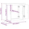 Produkt-Miniaturbild 11 von 12