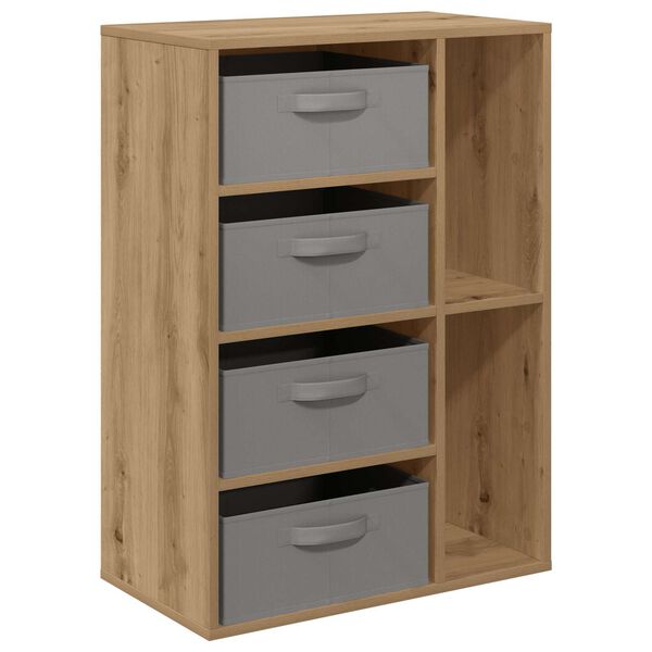 Produktbild 1 von 15 anzeigen