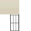 Produkt-Miniaturbild 5 von 6