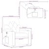 Produkt-Miniaturbild 17 von 17
