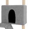 Produkt-Miniaturbild 6 von 8