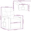 Produkt-Miniaturbild 13 von 13