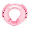 Baninni Kinder-Toilettensitz Buba Rosa BNCA007-PK