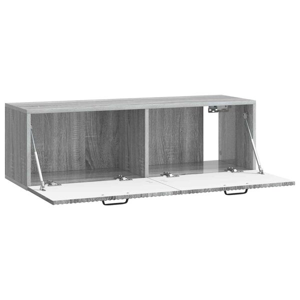 Produktbild 3 von 8 anzeigen