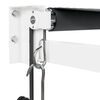 Produkt-Miniaturbild 7 von 10