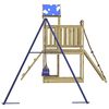 Produkt-Miniaturbild 6 von 11