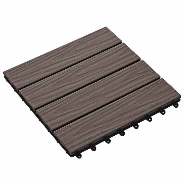 Produktbild 1 von 8 anzeigen