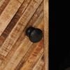 Produkt-Miniaturbild 7 von 12