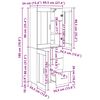 Produkt-Miniaturbild 15 von 16