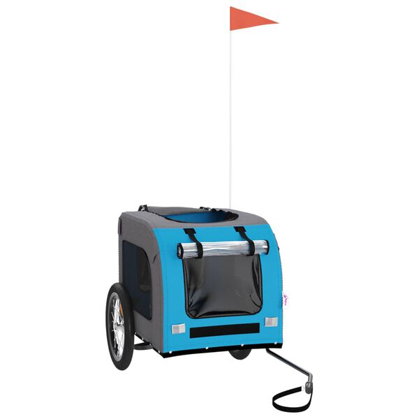 Produktbild 3 von 13 anzeigen