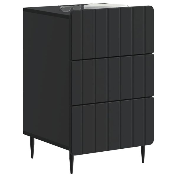 Produktbild 2 von 10 anzeigen