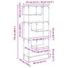 Produkt-Miniaturbild 13 von 15