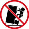 Produkt-Miniaturbild 10 von 10
