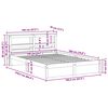 Produkt-Miniaturbild 12 von 12