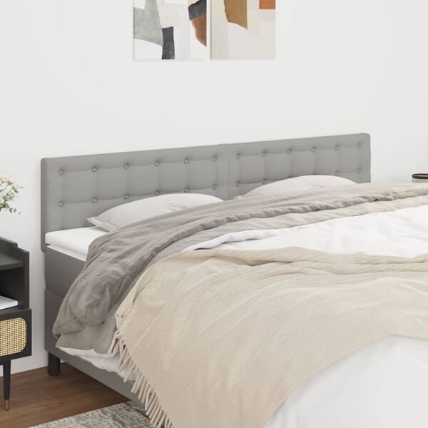 Produktbild 2 von 8 anzeigen