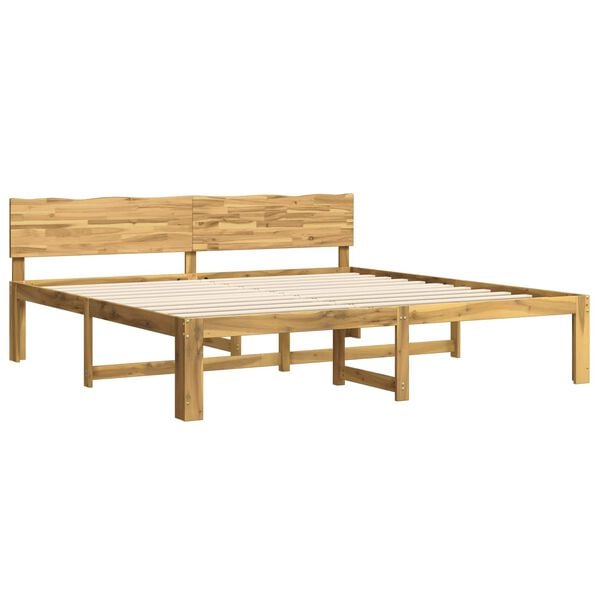 Produktbild 3 von 10 anzeigen
