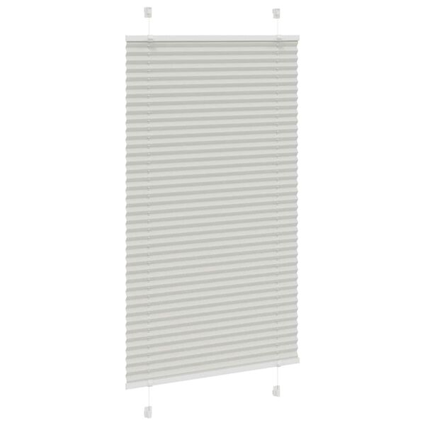 Produktbild 3 von 14 anzeigen