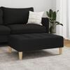 Produkt-Miniaturbild 3 von 8