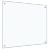 Produkt-Miniaturbild 5 von 11