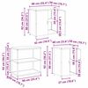 Produkt-Miniaturbild 17 von 18