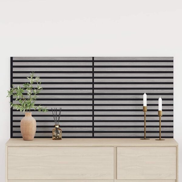 Produktbild 3 von 10 anzeigen