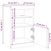 Produkt-Miniaturbild 16 von 17