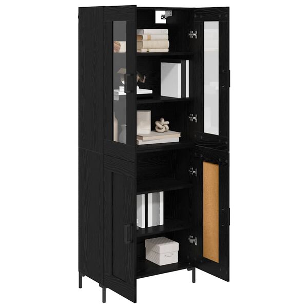 Produktbild 3 von 15 anzeigen