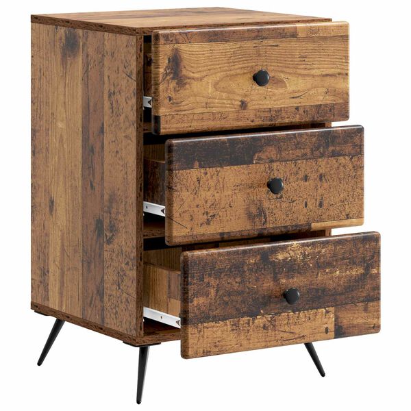 Produktbild 3 von 10 anzeigen