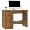 Produkt-Miniaturbild 7 von 11