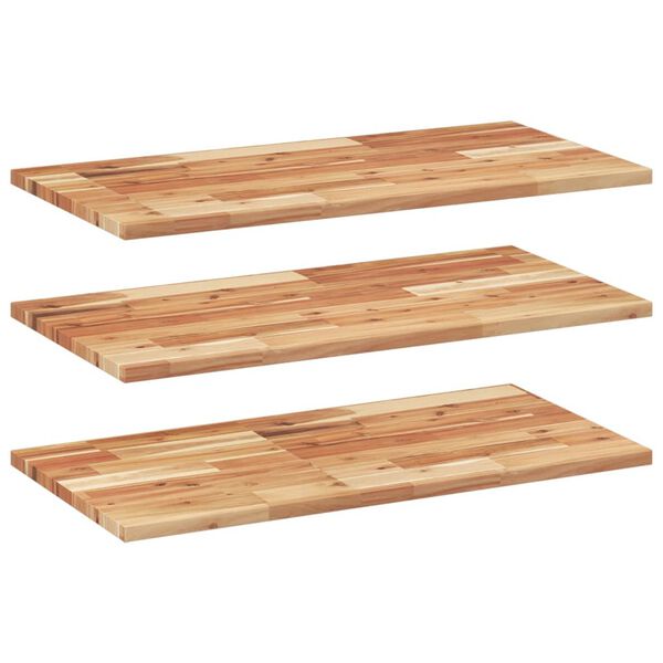Produktbild 1 von 9 anzeigen