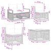 Produkt-Miniaturbild 11 von 12